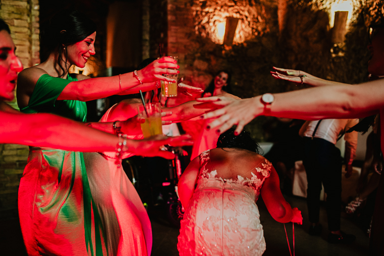 295__Maria♥Francesco_Silvia Taddei Sardinia Destination Wedding 152.jpg